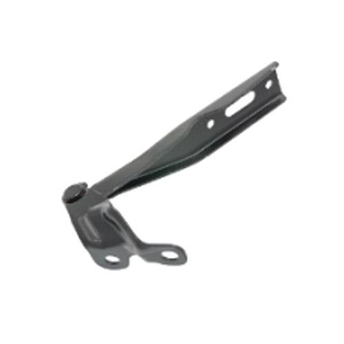 ACURA TLX HOOD HINGE RIGHT (Passenger Side) OEM#60120TZ3A00ZZ 2015-2020 PL# AC1236111