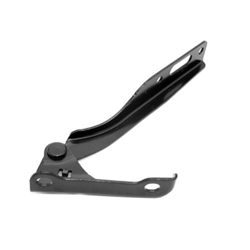 ACURA ILX HOOD HINGE LEFT (Driver Side) OEM#60170TX6A00ZZ 2013-2022 PL# AC1236114