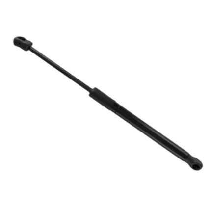 ACURA MDX HOOD SUPPORT STRUT LEFT (Driver Side) OEM#74195TYAA01 2022-2024 PL# AC1237110