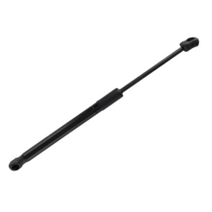 ACURA MDX HOOD SUPPORT STRUT RIGHT (Passenger Side) OEM#74145TYAA01 2022-2024 PL# AC1237111