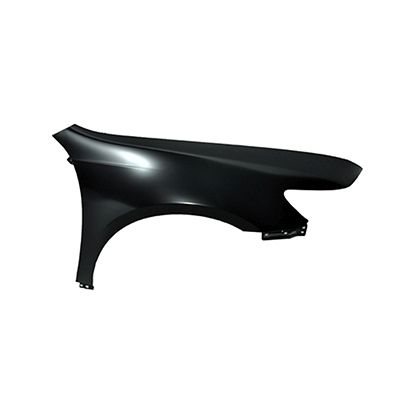 ACURA RL FENDER RIGHT (Passenger Side) OEM#60211SJAA91ZZ 2009-2012 PL# AC1241122