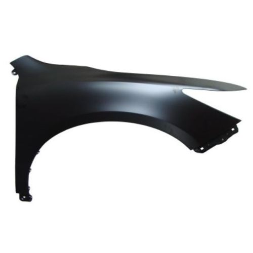 ACURA MDX FENDER RIGHT (Passenger Side) **CAPA** OEM#60210TZ5A90ZZ 2014-2016 PL# AC1241124C