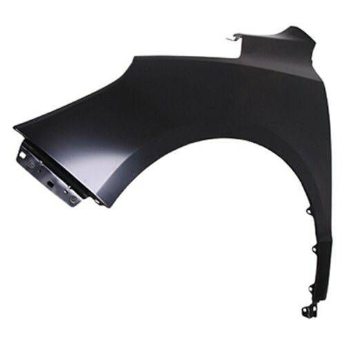 ACURA MDX SPORT HYBRID FENDER RIGHT (Passenger Side) (ALUMINUM)**CAPA** OEM#60210TZ5A91ZZ 2017-2020 PL# AC1241127C