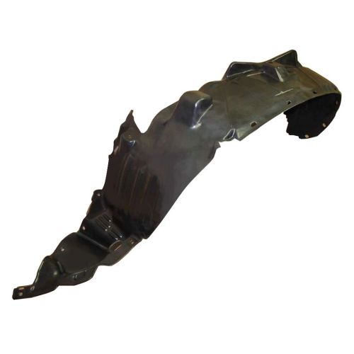 ACURA MDX FENDER LINER LEFT (Driver Side) OEM#74151S3VA00 2001-2006 PL# AC1248112