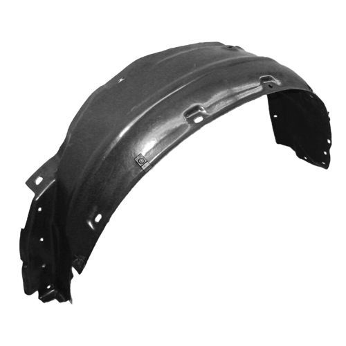 ACURA NSX FENDER LINER LEFT (Driver Side) OEM#74151SL0030 2002-2005 PL# AC1248114