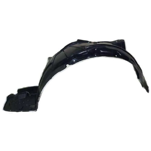 ACURA TSX FENDER LINER LEFT (Driver Side) OEM#74151SEA000 2004-2005 PL# AC1248117