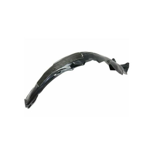 ACURA RDX FENDER LINER LEFT (Driver Side) W/INSULATION FOAM OEM#74150TX4A00 2013-2015 PL# AC1248129