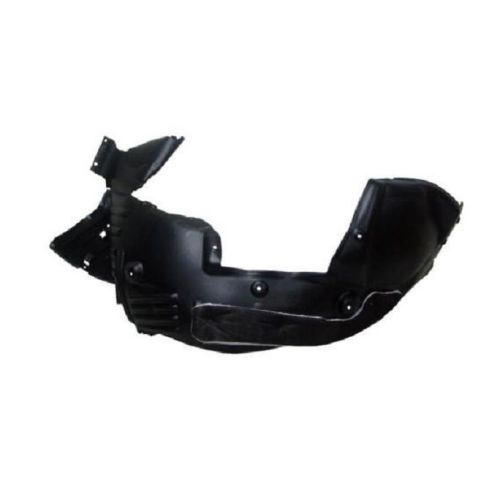 ACURA MDX FENDER LINER LEFT (Driver Side) (W/ LANE KEEP ASSIST) OEM#74151TZ5A10 2014-2016 PL# AC1248132