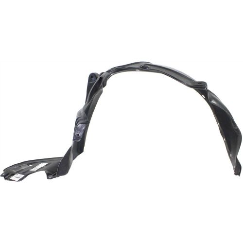 ACURA TL (3.2TL) FENDER LINER RIGHT (Passenger Side) OEM#74101S0KA01 2002-2003 PL# AC1249119