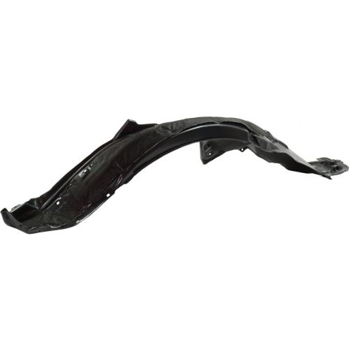 ACURA TLX FENDER LINER RIGHT (Passenger Side) OEM#74100TZ3A01-PFM 2018-2020 PL# AC1249138