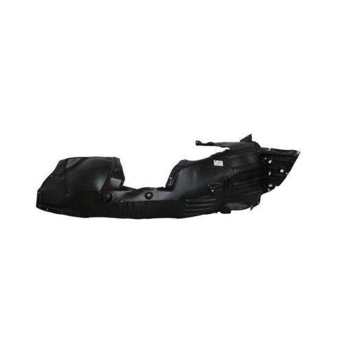 ACURA MDX SPORT HYBRID FENDER LINER RIGHT (Passenger Side) **CAPA** OEM#74101TZ5A21 2017-2020 PL# AC1249139C