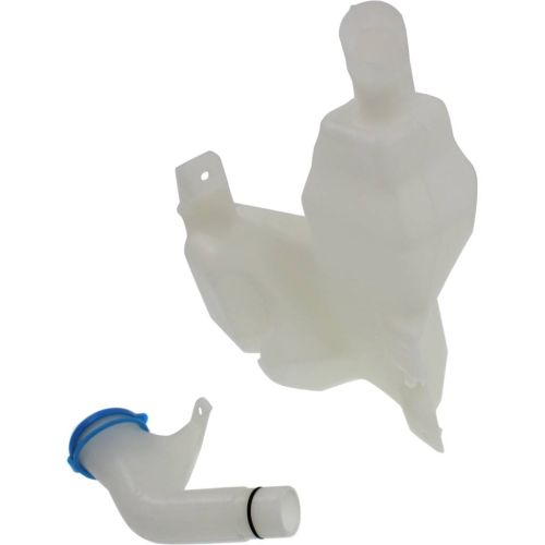 ACURA TSX WAGON WASHER TANK WO/PUMP OEM#76841TL0003 2011-2014 PL# AC1288100