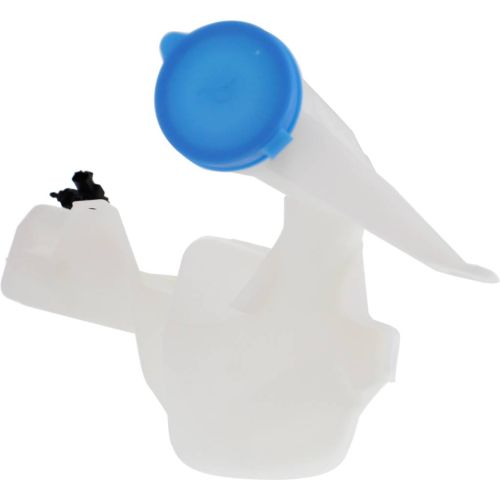 ACURA RDX WASHER TANK W/PUMP OEM#76841TX4A01-PFM 2013-2018 PL# AC1288136