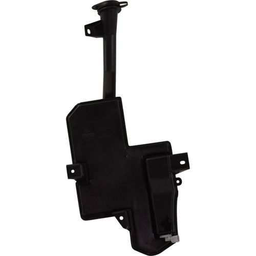 ACURA MDX WASHER TANK W/PUMP W/SENSOR W/CAP OEM#76841TZ5A13-PFM 2014-2020 PL# AC1288146