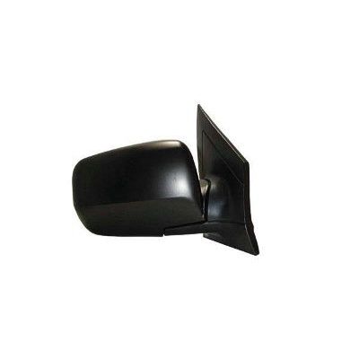 ACURA MDX DOOR MIRROR RIGHT (Passenger Side) PWR/HTD (W/O MEMORY) OEM#76200S3VA04ZA 2001-2006 PL# AC1321103