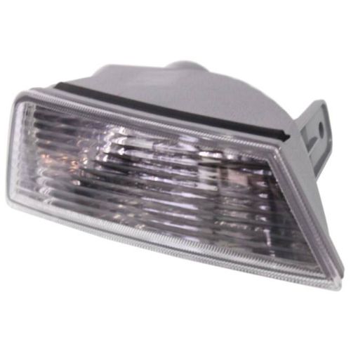 ACURA TL SIGNAL LAMP RIGHT (Passenger Side) (SH /SH TECH MDL) OEM#33301TK5A01 2009-2011 PL# AC2533102