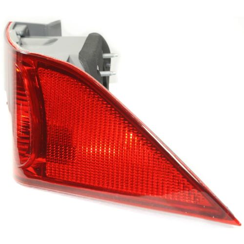 ACURA TSX  TAIL LAMP UNIT RIGHT (Passenger Side) OEM# 33501SEAA01 2004-2005 PL# AC2819105