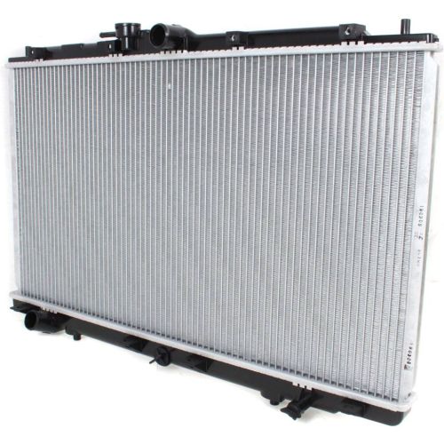 ACURA CL (3.2CL) RADIATOR 3.2/V6 (S-TYPE) OEM#19010PGEA51 2001-2003 PL# AC3010117