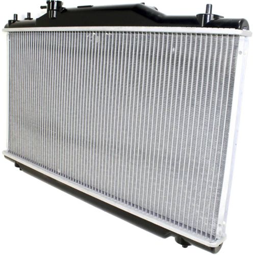 ACURA RSX ALL ALUMINUM RADIATOR 2.0/L4 A/T OEM#19010PND901 2002-2006 PL# AC3010133