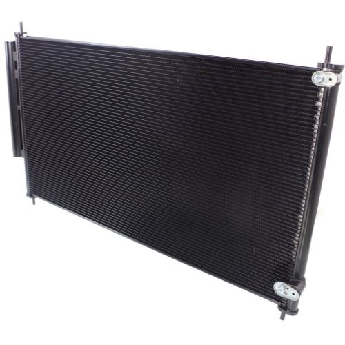 ACURA RL A/C CONDENSER OEM#80110SJA003 2005-2008 PL# AC3030121