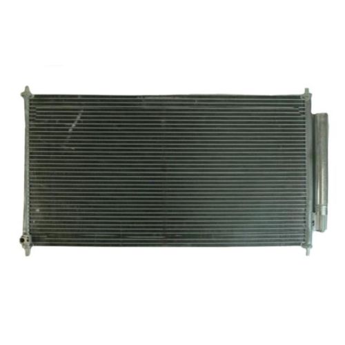 ACURA ILX HYBRID A/C CONDENSER W/RD OEM#80110TV9A01 2013-2015 PL# AC3030131