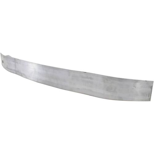 AUDI A3 FRONT BUMPER REINFORCEMENT (ALUMINUM) OEM#8P4807113C 2009-2013 PL# AU1006124