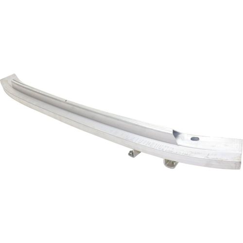 AUDI Q7  FRONT BUMPER REINF (ALUM) OEM# 4L0807113A 2007-2015 PL# AU1006125