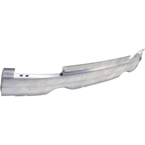 AUDI Q5 / SQ5 FRONT BUMPER REINFORCEMENT (ALUMINUM) OEM# 80A807113C 2018-2023 PL# AU1006132