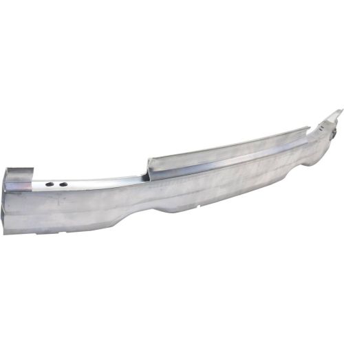 AUDI Q5 / SQ5 FRONT BUMPER REINFORCEMENT (ALUMINUM)**CAPA** OEM# 80A807113C 2018-2023 PL# AU1006132C