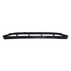 AUDI Q5  / SQ5  FRONT BUMPER GRILLE LOWER CENTER (W/S-LINE) OEM# 8R0807647B01C 2013-2017 PL# AU1036121