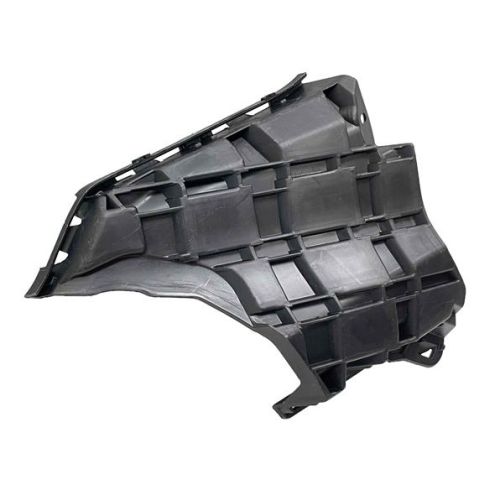 AUDI Q3 FRONT BUMPER COVER SUPPORT INNER RIGHT (Passenger Side) (GRILLE BRACKET)(WO/S-LINE) OEM# 83A807096 2019-2023 PL# AU1043118