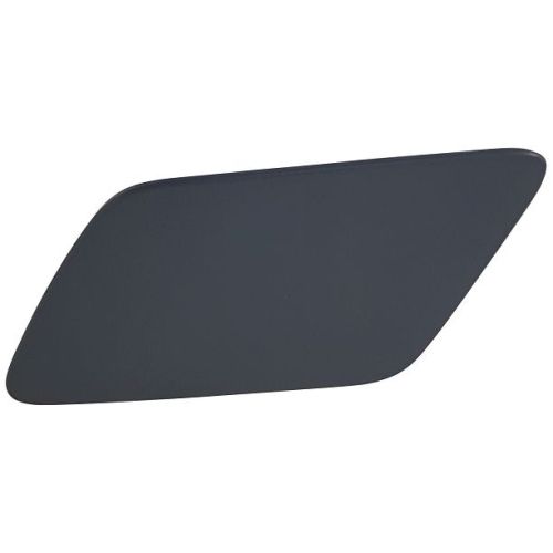 AUDI Q5 / SQ5 HEAD LAMP WASHER COVER LEFT (Driver Side) (Q5 WO/S-LINE) OEM# 80A807753GRU 2018-2020 PL# AU1048109