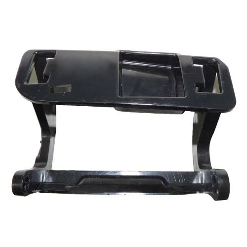 AUDI A6 SEDAN HEAD LAMP WASHER NOZZLE GUIDE RIGHT (Passenger Side) OEM# 4K0807788B 2019-2023 PL# AU1049105