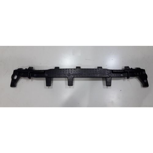 AUDI Q5 / SQ5  FRONT BUMPER ABSORBER **CAPA** OEM# 80A807550C 2018-2020 PL# AU1070107C