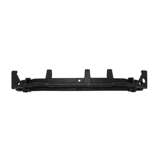 AUDI Q5 / Q5 E / SQ5 FRONT BUMPER ABSORBER **CAPA** OEM# 80A807550F 2021-2025 PL# AU1070111C
