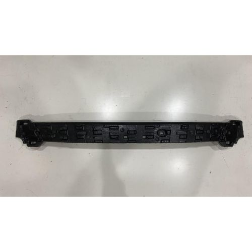 AUDI S5 CABRIO  FRONT BUMPER ABSORBER OEM# 8W0807550AJ 2020-2024 PL# AU1070112