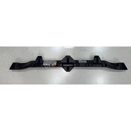 AUDI Q3 FRONT BUMPER ABSORBER OEM# 83A807550A 2019-2023 PL# AU1070113