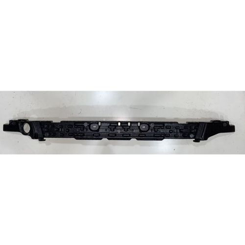 AUDI A6 SEDAN FRONT BUMPER ABSORBER OEM# 4K0807550A 2019-2023 PL# AU1070114