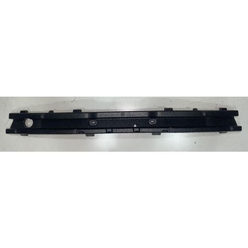 AUDI ALLROAD (A4)(WAGON) FRONT BUMPER ABSORBER OEM# 8W0807550AK 2020-2025 PL# AU1070115