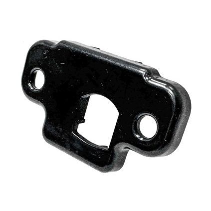 AUDI Q5 / Q5 E / SQ5 FRONT CAMERA REAR BRACKET OEM# 80A853795 2018-2023 PL# AU1074100