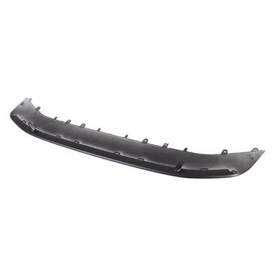 AUDI A4 SEDAN FRONT BUMPER SPOILER LOWER PRIMED (W/S-LINE) **CAPA** OEM#8W0807717BGRU 2020-2024 PL# AU1094104C