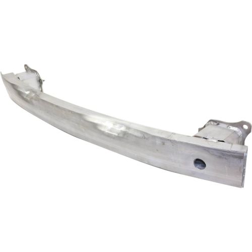 AUDI S6 SEDAN REAR BUMPER REINFORCEMENT (ALUMINUM) OEM# 4G5807309A 2013-2018 PL# AU1106123