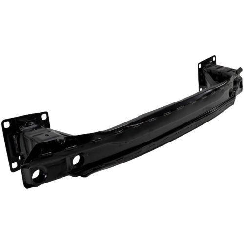 AUDI Q5 / SQ5 REAR BUMPER REINF (ALUM) OEM# 80A807309C 2018-2023 PL# AU1106125