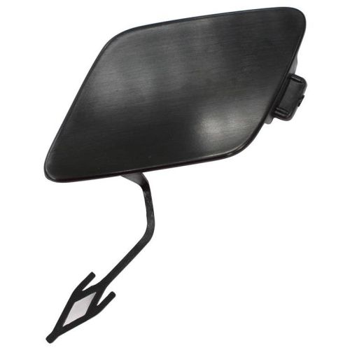 AUDI A6 SEDAN  REAR BUMPER TOW HOOK COVER (WO/S-LINE) OEM# 4K0807441GRU 2019-2023 PL# AU1129105