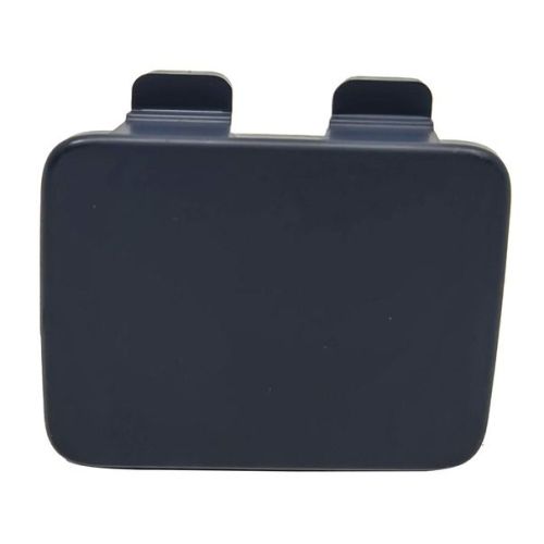 AUDI Q3 REAR BUMPER TOW HOOK COVER PRIMED (WO/S-LINE) OEM# 83A807441AGRU 2019-2024 PL# AU1129111