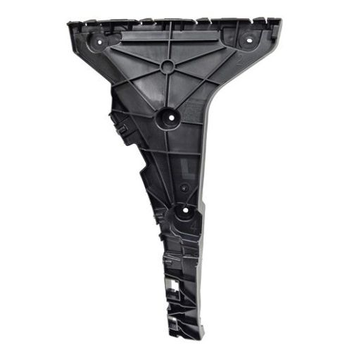 AUDI Q5 / Q5 E / SQ5 REAR BUMPER COVER SUPPORT LEFT (Driver Side) (Driver Side) OEM# 80A807453 2018-2024 PL# AU1142105