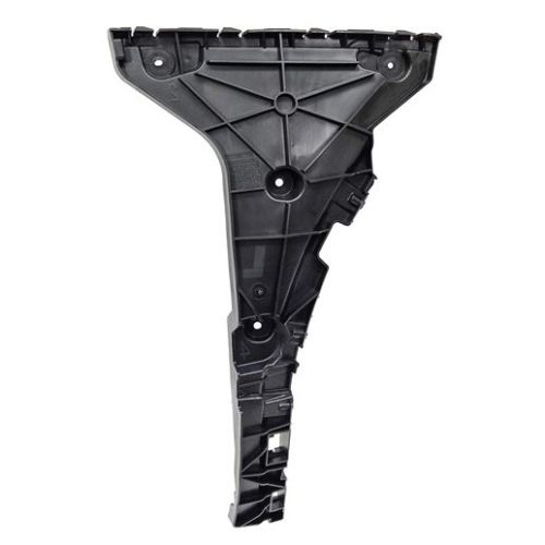 AUDI Q5 / Q5 E / SQ5 REAR BUMPER COVER SUPPORT RIGHT (Passenger Side) OEM# 80A807454 2018-2024 PL# AU1143105