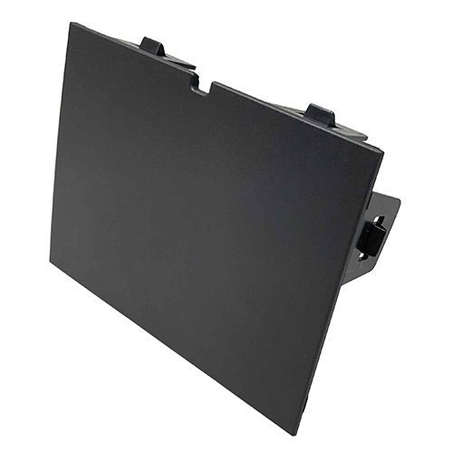 AUDI Q3 RADAR SENSOR COVER (WO/S-LINE) OEM# 83A8074129B9 2019-2023 PL# AU1201103