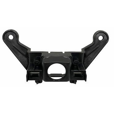 AUDI Q5 / SQ5 FRONT CAMERA BRACKET OEM# 80A853231D 2021-2023 PL# AU1207104