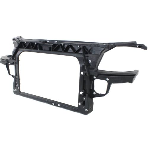 AUDI TT COUPE/ROADSTER  RADIATOR SUPPORT ASSY OEM# 8N0805594D 2000-2006 PL# AU1225127